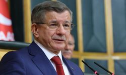Davutoğlu'ndan emekli maaşı tepkisi! 'Erken ödeme müjde olamaz'