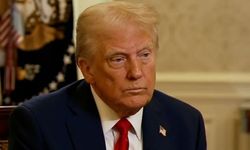 Trump'tan İran halkı için geri adım!