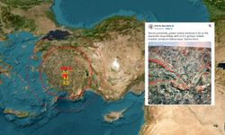 Denizli Buldan'da bir günde üç deprem! Naci Görür'den uyarı