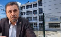 Denizli'de öğrencisi olmayan okula 6 öğretmen atandı!