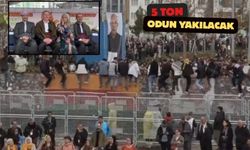 Diyarbakır'da Nevruz coşkusu