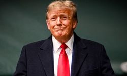 Trump'tan kritik İran açıklaması! 'Vuracak hedef kalmadı, savaş yakında bitecek'