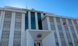 Döşemealtı Belediyesi'ne operasyon! Eski belediye başkanı dahil 22 kişiye gözaltı