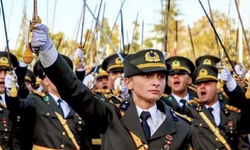 Teğmen Eroğlu'nun iade davasına ret