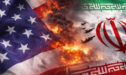 Pentagon’dan İran mesajı: Bu savaş farklı olacak