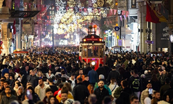 Son ankette Türkiye'nin en büyük problemi ortaya çıktı