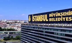 İtirafçı 'İBB'den paramı alamadım' demişti: Hakedişlerin yatırıldığı belge ortaya çıktı