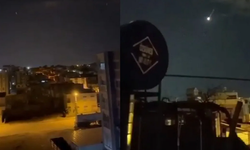 Adana'da siren sesleri... Paylaşımlar hakkında soruşturma başlatıldı