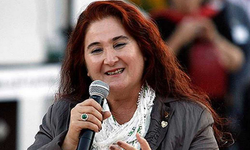 Sabahat Akkiraz ifadeye çağrıldı