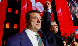 Özgür Özel: İmamoğlu'ndan çok korkuyorlarsa ev hapsi versinler