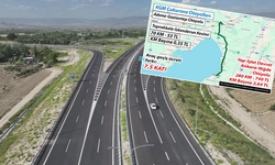 AKP'nin yeni özelleştirme planına CHP'den çok sert tepki