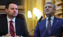 Özgür Özel çağrı yapmıştı! Akın Gürlek'ten açıklama gelmedi, CHP saat verdi!