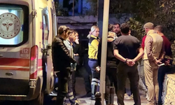 Bodrum'da dehşet! Zorla inşaata götürülen genç kadın cinsel saldırıya uğradı