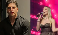 Futbolcu cinayetinin nedeni belli oldu, altından tanınmış iş insanının oğlu çıktı