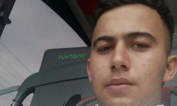 Market sahibi tartıştığı genci katletti