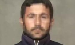 5 çocuk annesi, tartıştığı eşini bıçaklayarak öldürdü