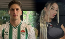 Kubilay Kundakçı cinayetindeki kilit isim her şeyi anlattı