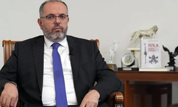 Erhan Afyoncu teğmenler iddiasına yanıt verdi