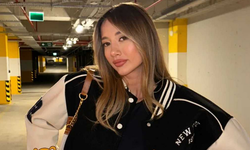 Aleyna Kalaycıoğlu'nun şarkısı kaldırıldı