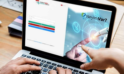 Hastane randevusu almak isteyen vatandaşa böyle tuzak kurdular