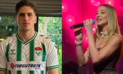 Kubilay Kundakçı cinayetinde en kritik ifade ortaya çıktı!