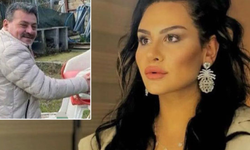 Sevgilisini öldürdüğü iddia edilen kadına istenen ceza belli oldu