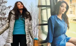 Fenomen ismin şikayet ettiği doktordan tehdit çiçeği