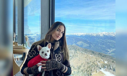 İtalya'yı sarsan olan! Mezarı açılan kadının başının kesildiği ortaya çıktı