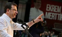 İmamoğlu’na bir soruşturma daha