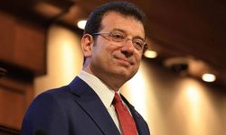 İmamoğlu'nun paylaşımlar yaptığı sosyal medya hesabına soruşturma başlatıldı!