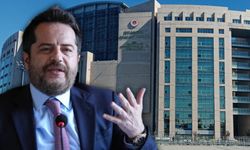 Erden Timur’un şirketlerine kayyum atandı