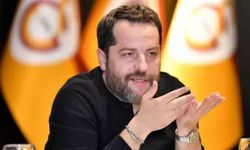 Erden Timur'dan Icardi ve ödeme açıklaması! 'Aylık 130 bin Euro fatura kesiyor...'