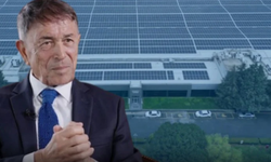 Tekstil devi fabrikasını 'Çok ağırıma gidiyor' diyerek kapama kararı aldı