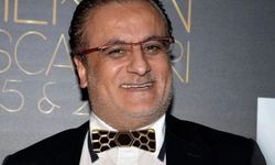 Erol Köse'nin 16. kattan düşerek hayatını kaybetmesinin ardından soruşturma başlatıldı!