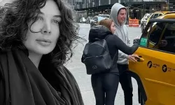 Eylem Tok ve oğlunun iadesi temyiz sonuna kadar durduruldu