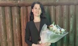 Fatma Nur Çelik'i öldüren 17 yaşındaki öğrencisi tutuklandı