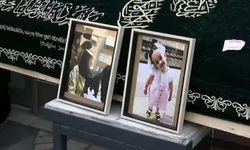 Fatmanur Çelik ve kızının 'görgü tanıkları' konuştu