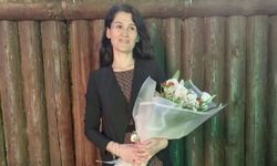 Fatma Nur öğretmenin adı öldürüldüğü okula veriliyor