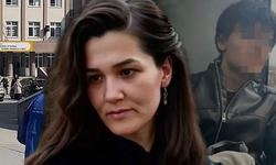 Fatma öğretmeni öldüren öğrencinin ifadesi kan dondurdu