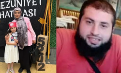 Fatmanur Çelik’e kızını korumaya çalıştığı için ceza verildiği ortaya çıktı