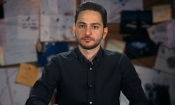 Gazeteci Furkan Karabay’ın ev hapsi kararı kalktı