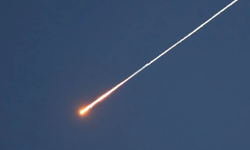 Orda Doğu'da flaş gelişme! Husiler savaşa girdi