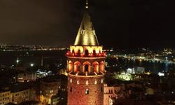 Galata Kulesi'nin mülkiyeti hakkında karar verildi!