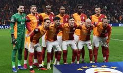 CAS'tan Galatasaray'a kötü haber!