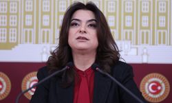 DEM Parti'den AKP'ye süreç çağrısı! 'Elini çabuk tutmalı'