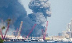 İran'dan Türkiye'ye yapılan gaz akışı kesildi!