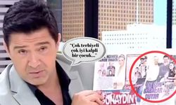 Hakan Ural'ın katil zanlısı Kadayıfçıoğlu yorumu gündem oldu