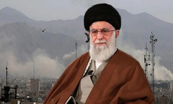 Hamaney'in yerine geçici olarak atanan isim belli oldu