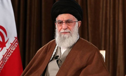 Hamaney'in öldürüldüğünü İran da duyurdu! 40 günlük yas