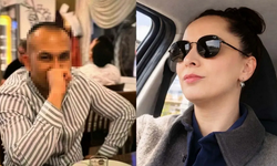 Hayal’i başgardiyan meslektaşı döverek mi öldürdü?